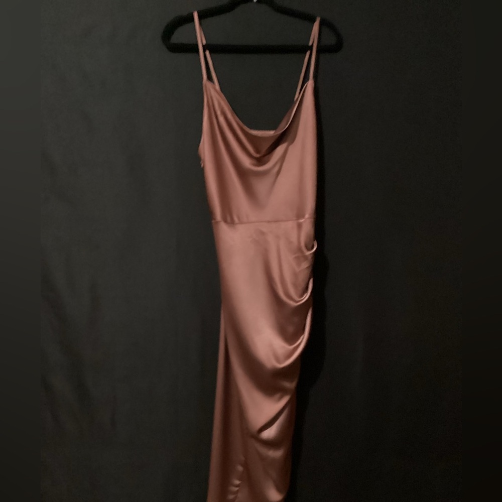 Floerns MIDI Dress Size Large